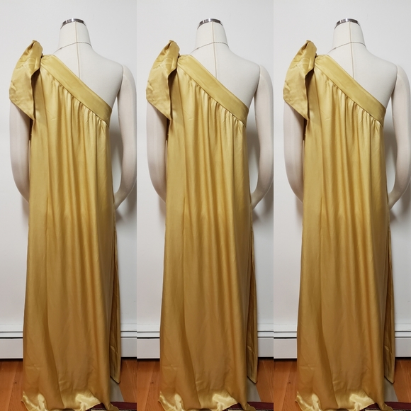 Free People Soa maxi Dress - Picture 12 of 13